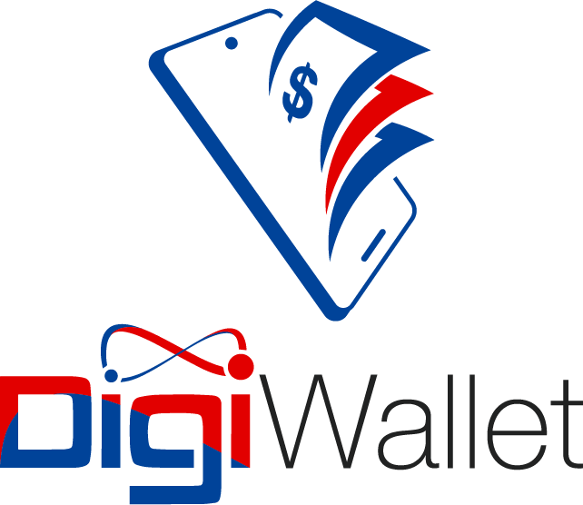 DigiWallet Ltd Help Center home page
